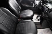 Nissan Note I Рестайлинг Оренбург  - изображение 32