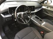 Haval F7 II Санкт-Петербург  - изображение 30