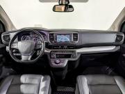 Peugeot Traveller I Химки  - изображение 44