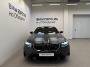 BMW M5 VII (G90) Санкт-Петербург  - изображение 26