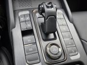 Haval H9 II Москва  - изображение 38