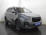 SWM G05 Pro Санкт-Петербург  - изображение 25