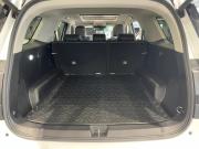 Haval H5 II Астрахань  - изображение 18