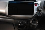 Honda Fit II Новосибирск  - изображение 31