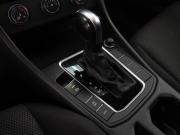 Volkswagen Jetta VII Тюмень  - изображение 32