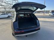 Audi Q7 II (4M) Тула  - изображение 24