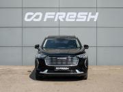 Haval Jolion I Краснодар  - изображение 27