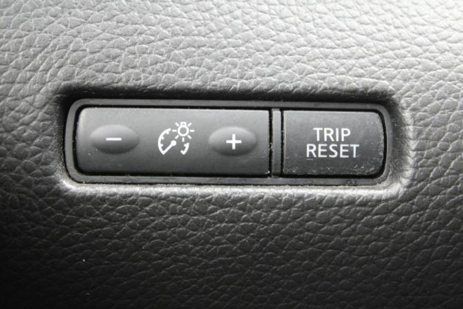 Nissan X-Trail III с пробегом 2015 года, цена 1 450 000 рублей, 175000 км, внедорожник, Автокод Объявления