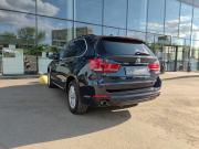BMW X5 III (F15) Ижевск  - изображение 33