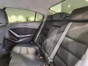 Mazda 6 III (GJ) Рестайлинг Казань  - изображение 37
