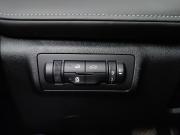 Chery Tiggo 7 Pro Max I Подольск  - изображение 49