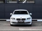BMW 5 серии VI (F10/F11/F07) Новороссийск  - изображение 26