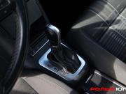 Volkswagen Tiguan I Рестайлинг Москва  - изображение 38