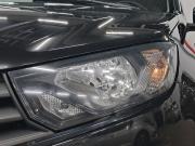 Lada (ВАЗ) Granta I Рестайлинг Набережные Челны  - изображение 45