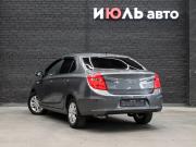 Chery Bonus 3 (E3/A19) Екатеринбург  - изображение 24