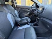 Lada (ВАЗ) XRAY I Ярославль  - изображение 28