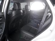 Hyundai Santa Fe III Рестайлинг Ростов-на-Дону  - изображение 34