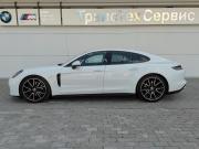 Porsche Panamera II Рестайлинг Казань  - изображение 32