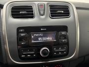 Renault Sandero II Рестайлинг Альметьевск  - изображение 43