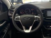 Lada (ВАЗ) Vesta I Казань  - изображение 29