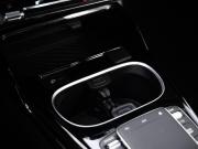 Mercedes-Benz A-Класс AMG II (W177) Санкт-Петербург  - изображение 63