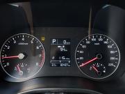 Kia Rio IV Рестайлинг Ижевск  - изображение 38