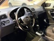 Volkswagen Polo V Рестайлинг Оренбург  - изображение 29
