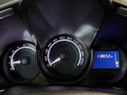 Lada (ВАЗ) XRAY I Тамбов  - изображение 33