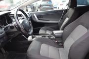 Kia Ceed II Рестайлинг Санкт-Петербург  - изображение 23