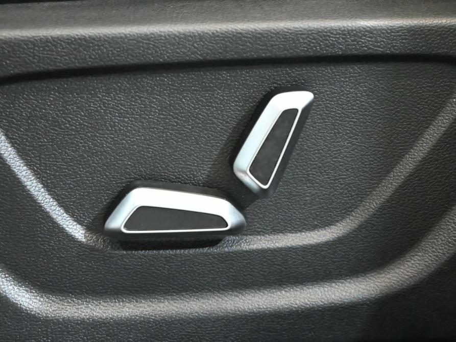 Geely Coolray I Екатеринбург  - изображение 17