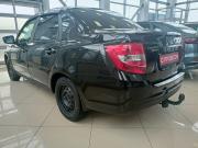 Lada (ВАЗ) Granta I Рестайлинг Арзамас  - изображение 20