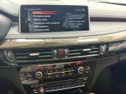BMW X6 II (F16) Красноярск  - изображение 50