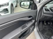 Lada (ВАЗ) Vesta I Воронеж  - изображение 18