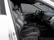 Audi Q5 Sportback I (FY) Екатеринбург  - изображение 41