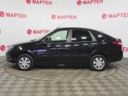 Lada (ВАЗ) Granta I Рестайлинг Вологда  - изображение 26