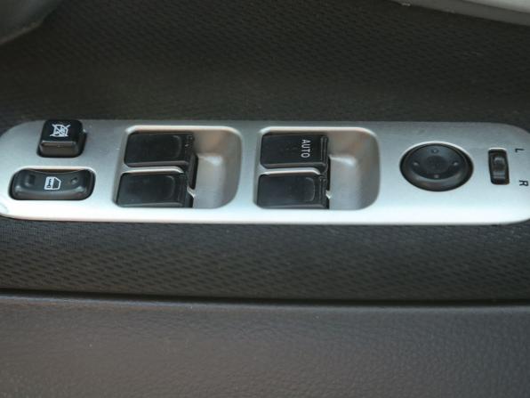 Suzuki Liana I Рестайлинг с пробегом 2007 года, цена 439 000 рублей, 147800 км, универсал, Автокод Объявления