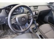 Skoda Octavia III (A7) Коломна  - изображение 21