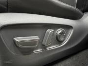 Toyota Land Cruiser 300 Series Стерлитамак  - изображение 61