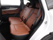 Chery Tiggo 8 Pro Max I Москва  - изображение 35