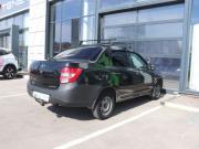 Lada (ВАЗ) Granta I Нижний Новгород  - изображение 22
