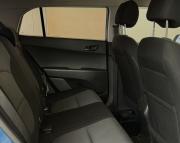 Hyundai Creta I Москва  - изображение 30