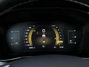 Geely Atlas Pro Санкт-Петербург  - изображение 55