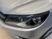 Volkswagen Tiguan I Рестайлинг Челябинск  - изображение 27