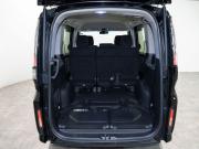 Honda Stepwgn V Чита  - изображение 36