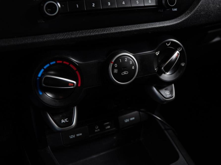 Kia Rio IV Волгоград  - изображение 17
