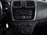 Renault Sandero II Санкт-Петербург  - изображение 34