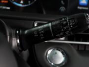 Chery Tiggo 7 Pro Max I Воронеж  - изображение 44