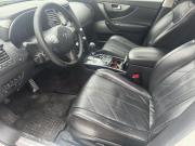 Infiniti QX70 Астрахань  - изображение 38