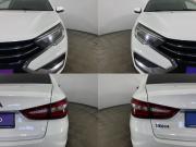 Lada (ВАЗ) Vesta I Рестайлинг (NG) Воронеж  - изображение 23