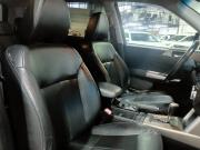 Subaru Forester III Санкт-Петербург  - изображение 46